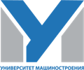 Университет машиностроения МАМИ