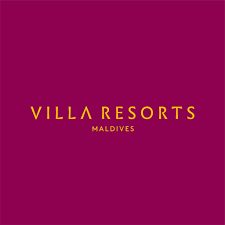 Villa Resorts