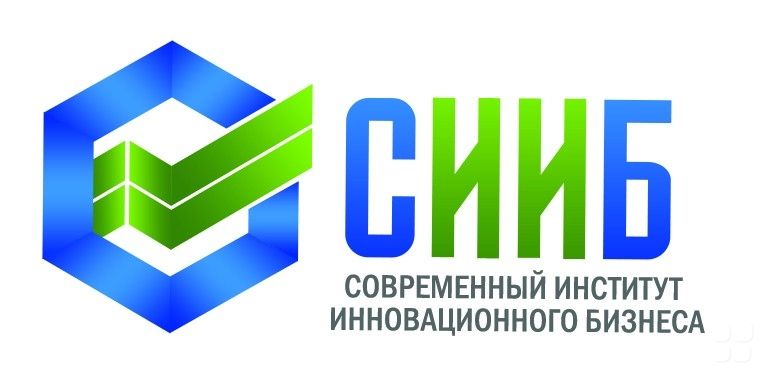 НОУ ДПО "СИИБ"
