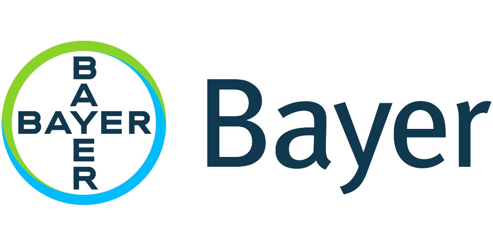 Bayer AG