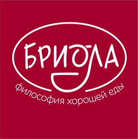 Бриола