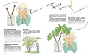 «Фабрика лета». Круглый год