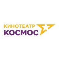 Кинотеатр «Космос»