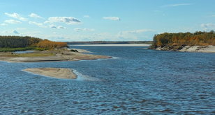 Лукоморье на географических картах, в космографиях и дневниках путешественников