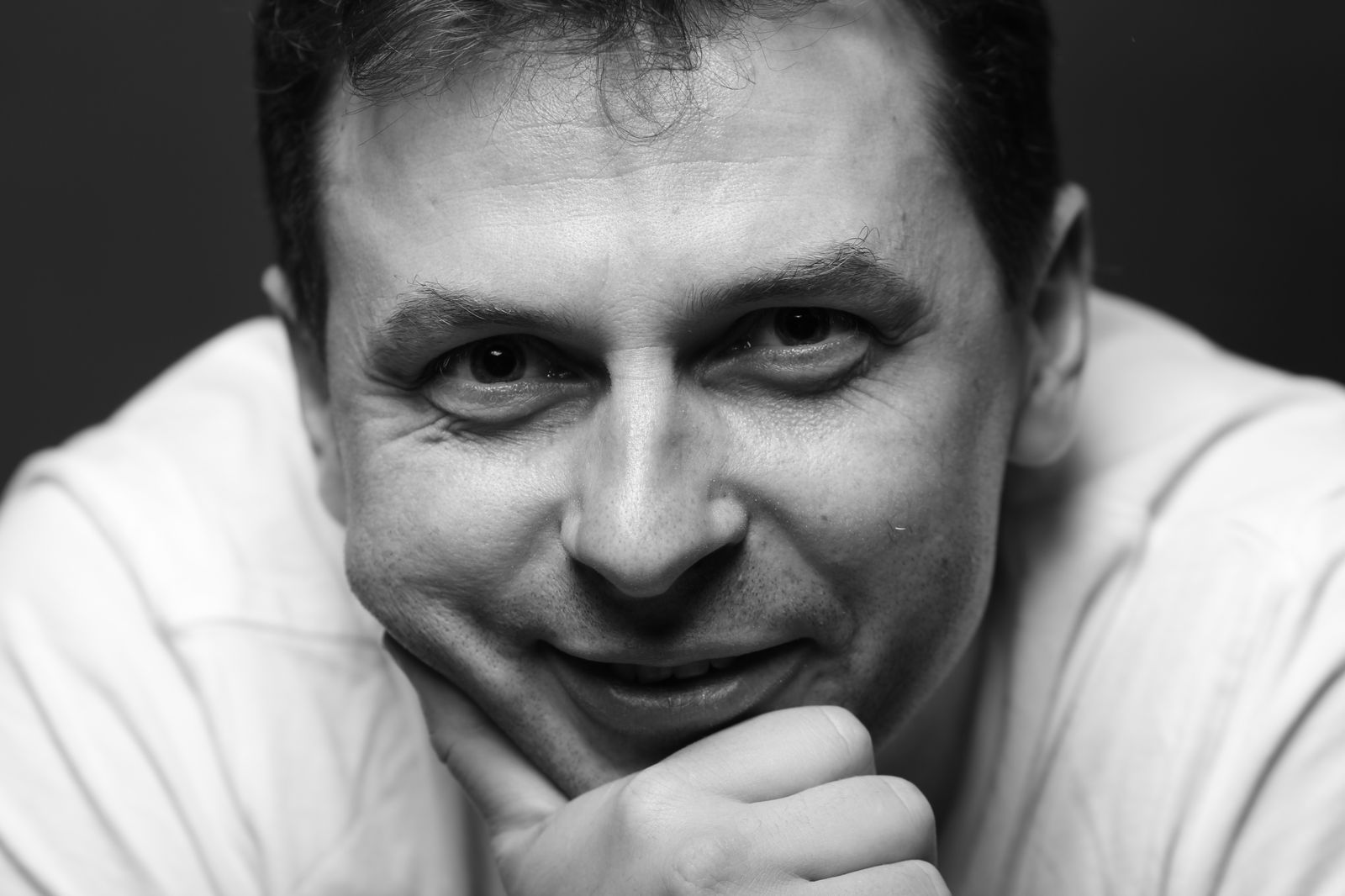 О МЫШАХ И ЛЮДЯХ. Режиссёрский разбор повести Джона Стейнбека