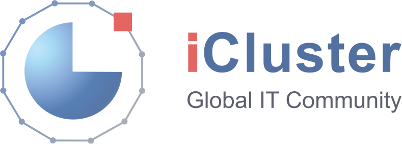 iCluster