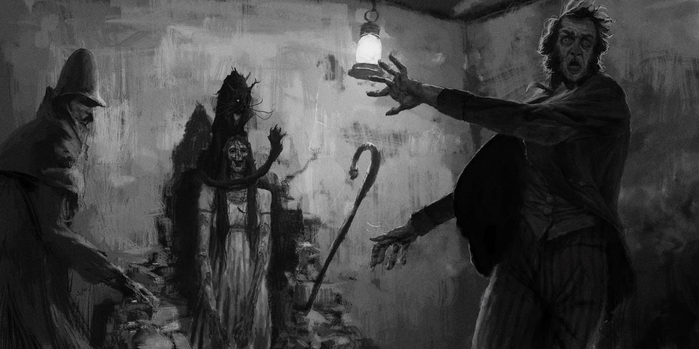 Встреча клуба pov: we read