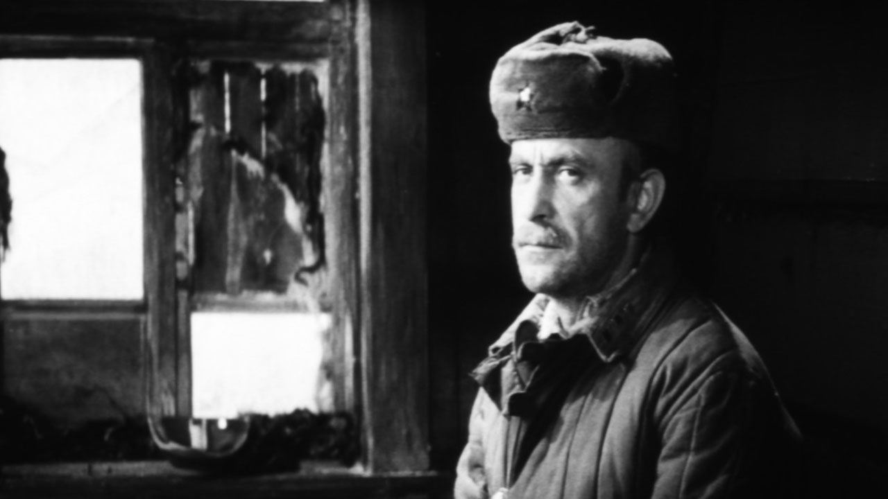 V ММФАФ: «Операция «С Новым годом!», 1971г. (к/т «Иллюзион», Большой зал)