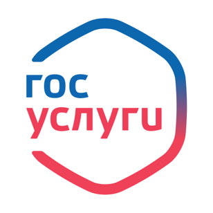 Государственный услуги: мифы и реальность?