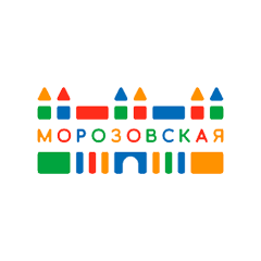  ГБУЗ "Морозовская ДГКБ ДЗМ"