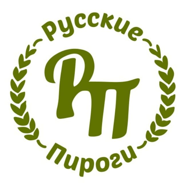 Русские пироги