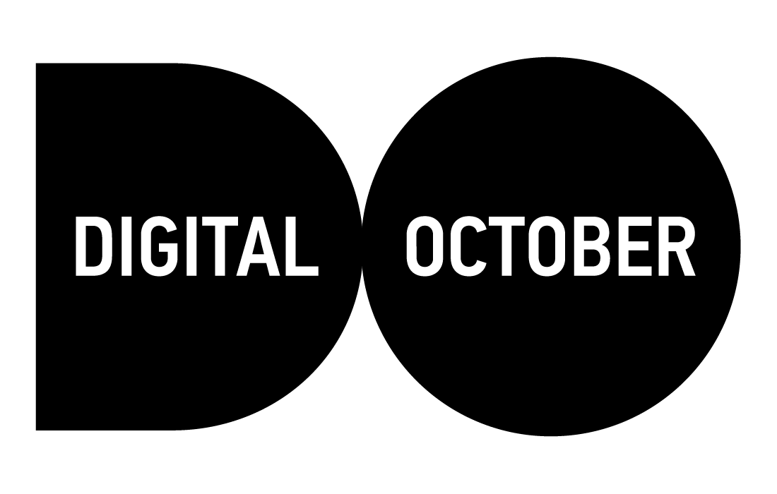 Digital October