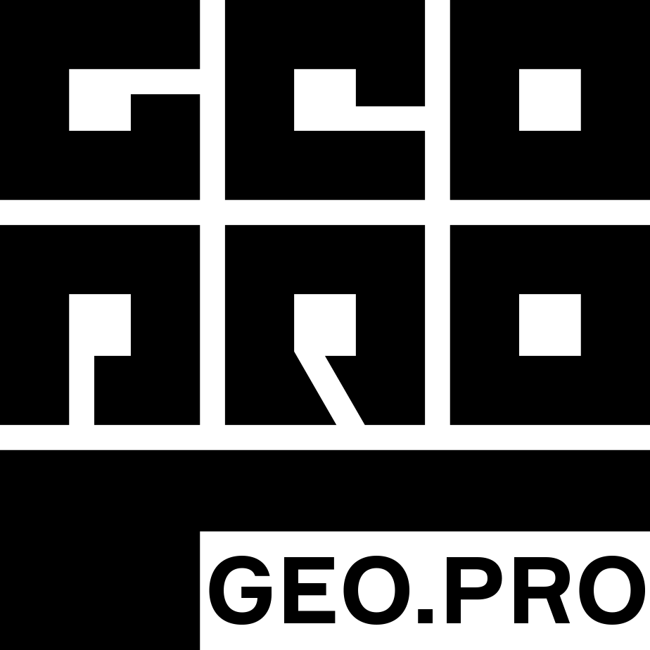 GEO.PRO
