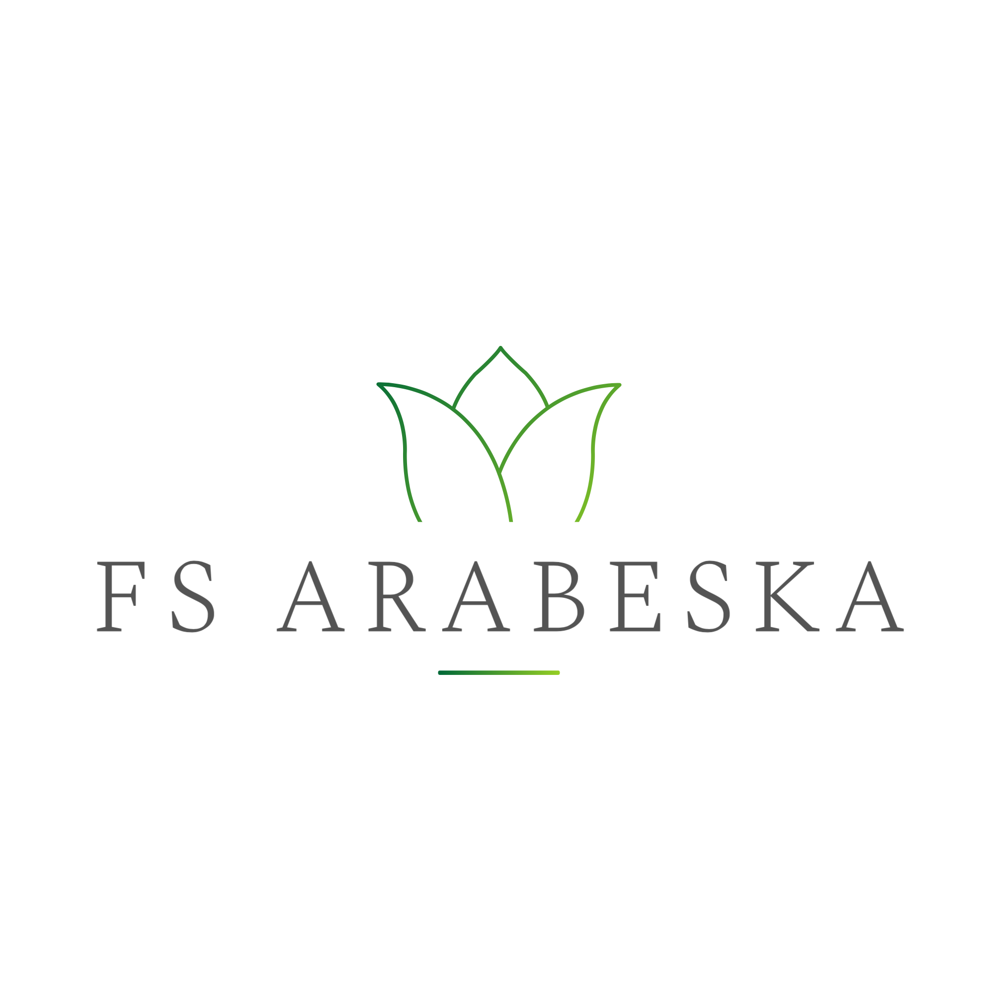 Сеть салонов цветов