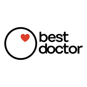 BestDoctor