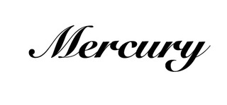 Mercury