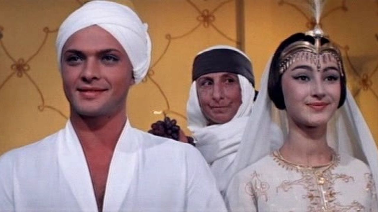 Кинопоказ с Константином Звездочетовым