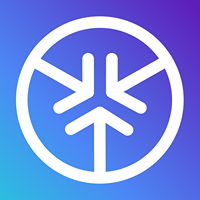 KICKICO - платформа для безопасного и легкого сбора средств для ICO, preICO и краудфандинга