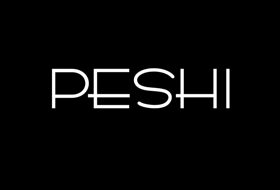 Ресторан "PESHI"