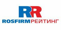 Rosfirm Рейтинг