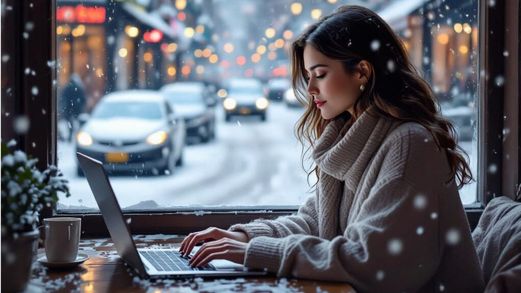 Конференция для бухгалтеров и руководителей