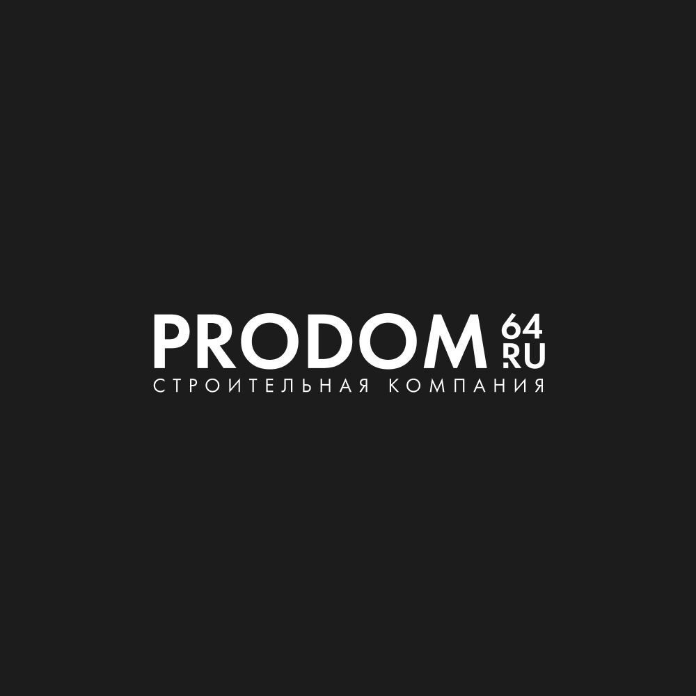 PRODOM64