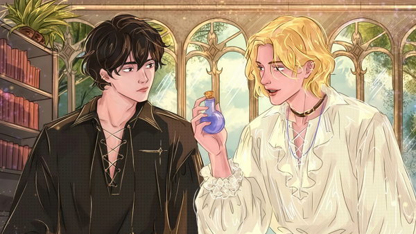 «Небесные Чертоги. Филиал Красносельский»
