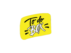 ToDoBox