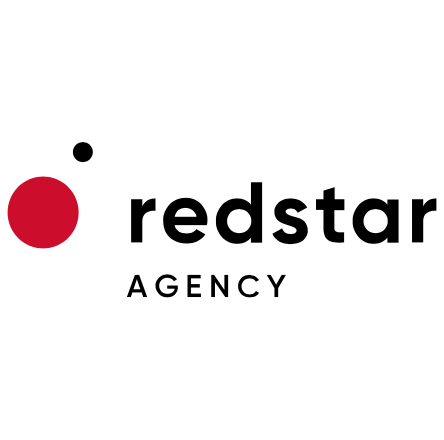Redstar
