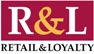 Retail & Loyalty - журнал про обслуживание массового покупателя в реальном и виртуальном мире
