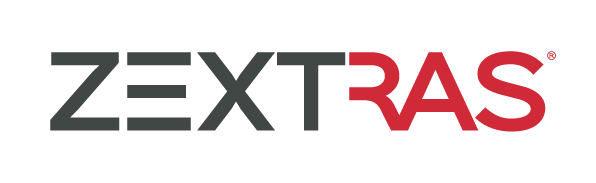 Zextras