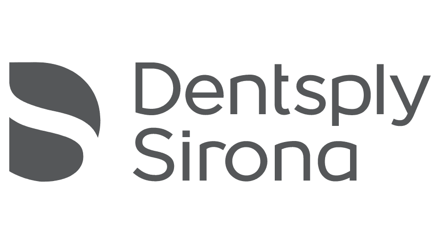 Dentsply Sirona Implants