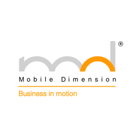 Mobile Dimension LLC