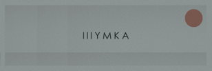 Шумка 24