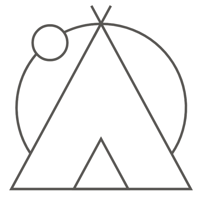 Ассоциация Глэмпингов России