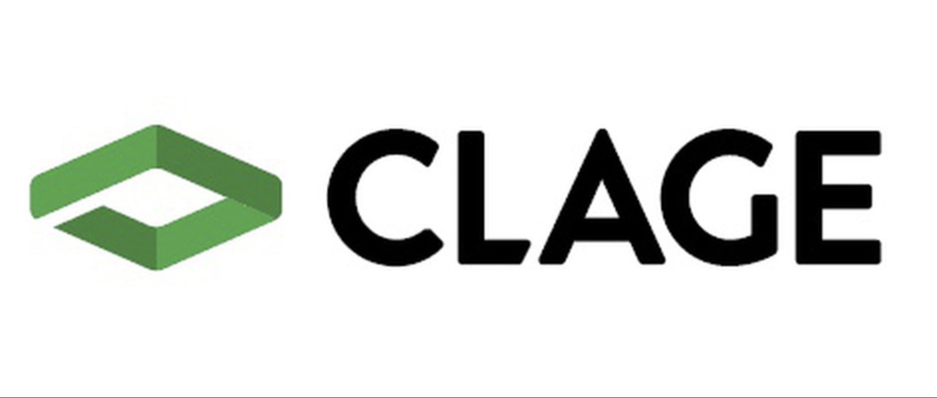 Clage
