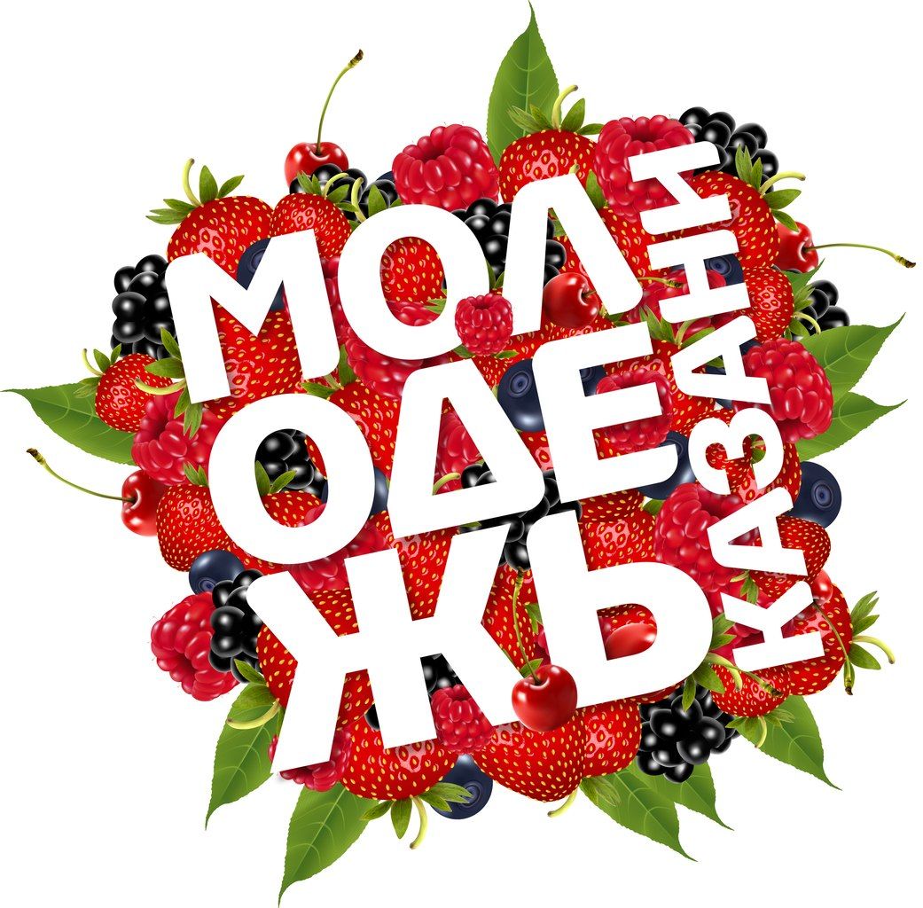Комитет по Делам Детей и Молодежи