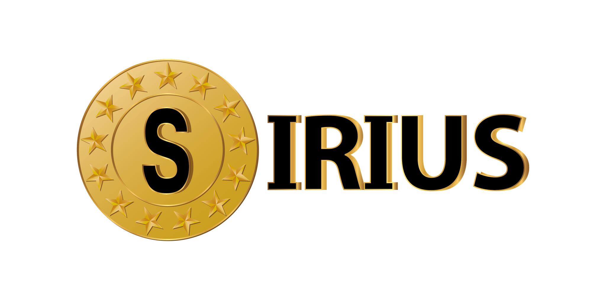 Sirius