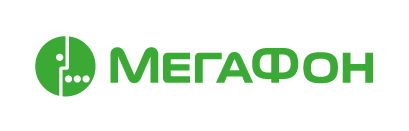 MegaFon