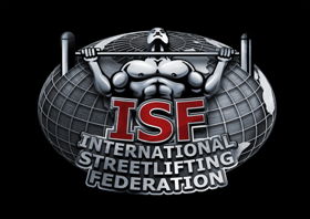 International Streetlifting Federation
