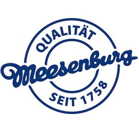 Meesenburg - Стратегический партнер Проекта Open Village