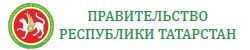 Правительство Республики Татарстан