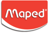Maped
