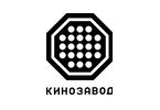 Кинозавод