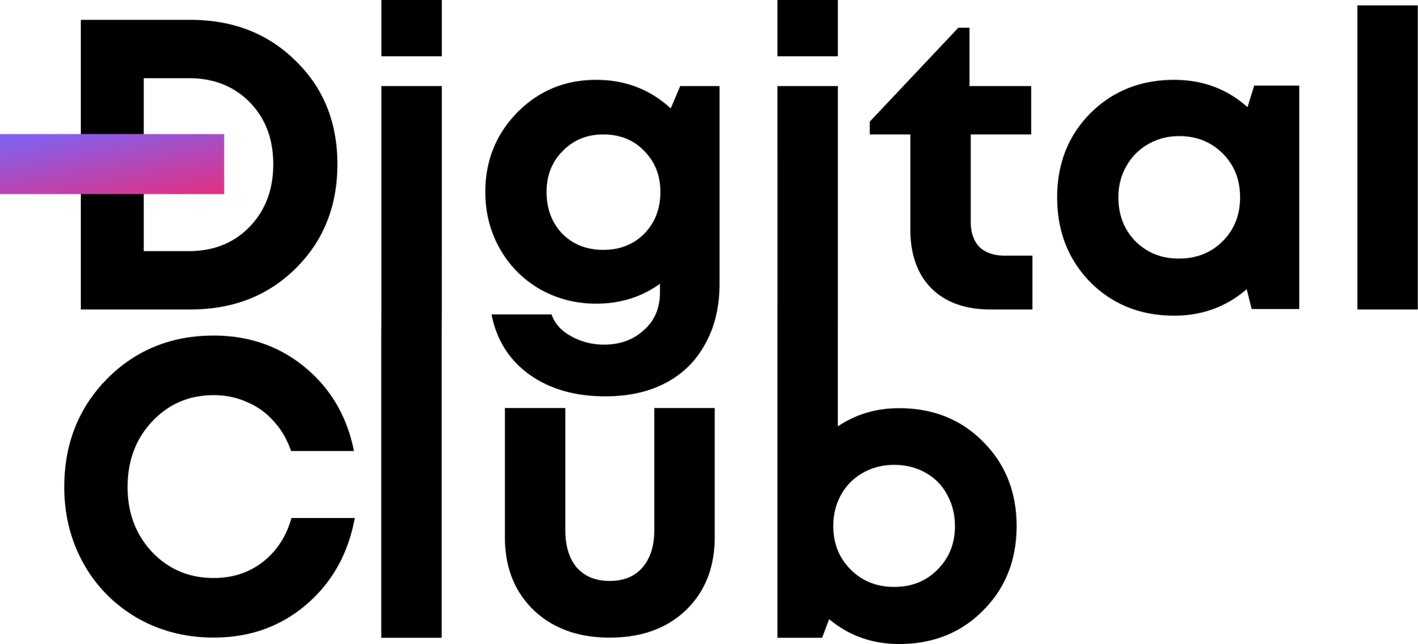 Digital Club