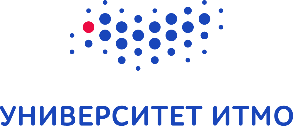 Университет ИТМО