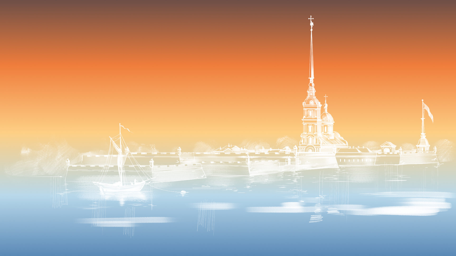 Открытие Международного археологического конгресса «Цитадель 1.0»