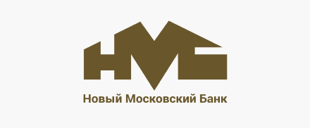 Новый Московский Банк