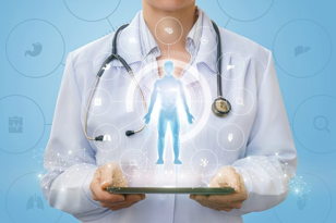 ADVANCED ENGLISH DISCUSSIONS: Traditional Medicine (C1 и выше)