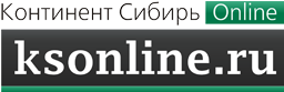 Континент Сибирь Online
